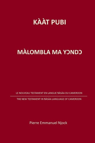 Kààt Pubi Màlombla Ma YƆndƆ