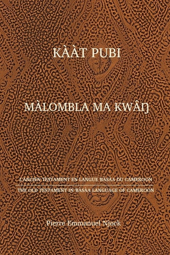 Kààt Pubi Màlombla ma kwâŋ