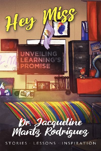 Hey Miss: Unveiling Learnings Promise