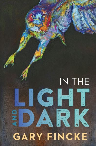 In the Light and Dark