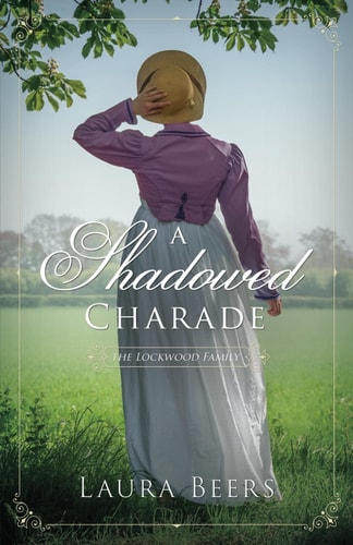 A Shadowed Charade