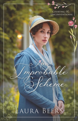 An Improbable Scheme