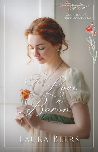 To Love a Baron