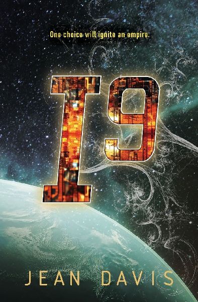 I9