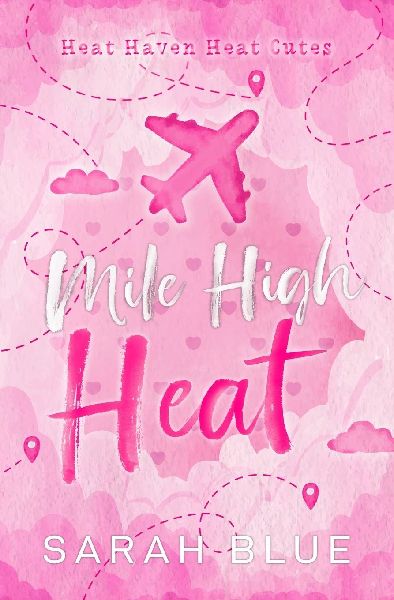 Mile High Heat