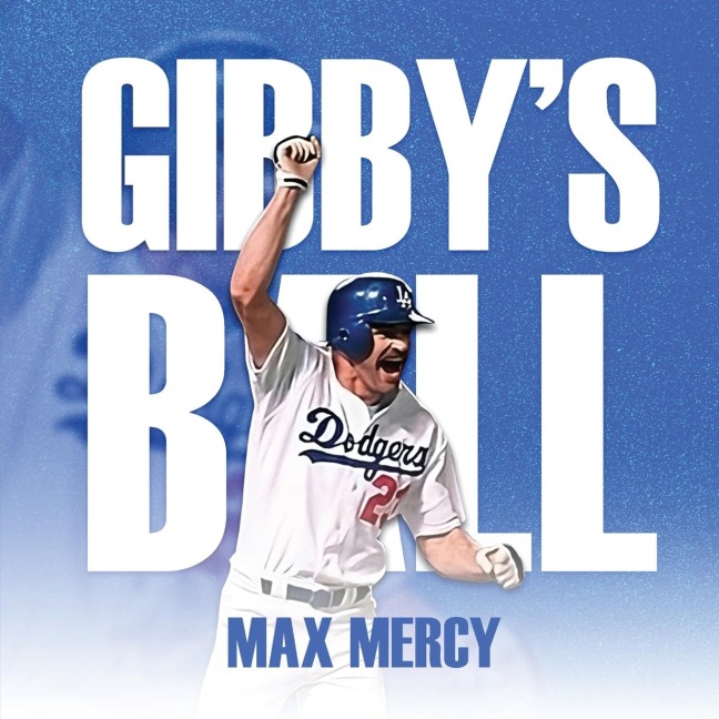 Gibbys Ball