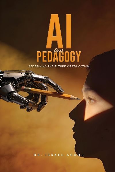 AI and PEDAGOGY: REDEFINING THE FUTURE OF EDUCATION