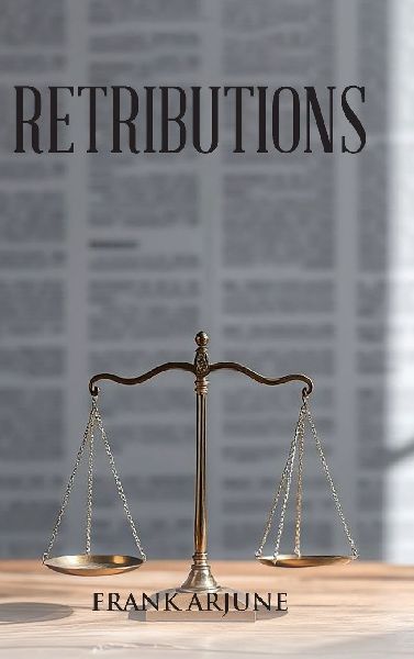 Retributions