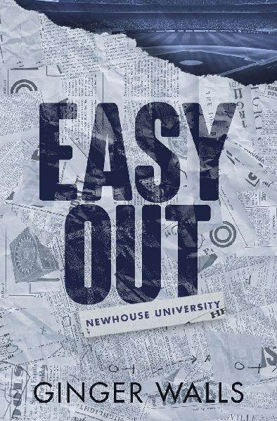 Easy Out
