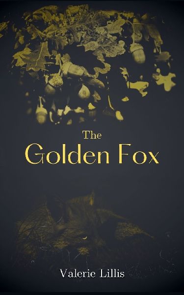 The Golden Fox