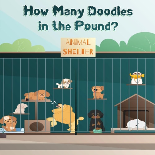 How Many Doodles in the Pound?