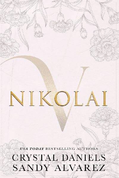 Nikolai