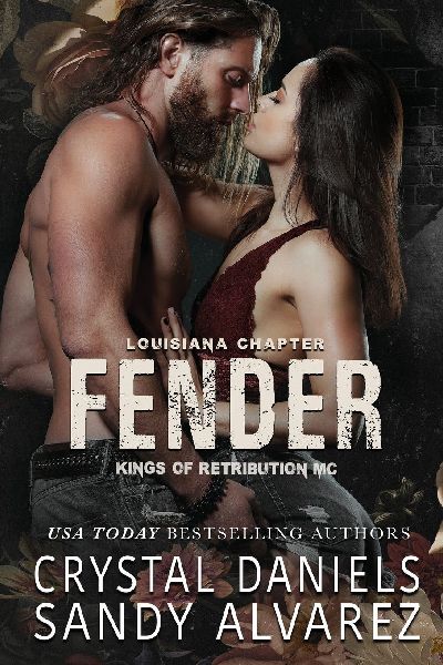 Fender