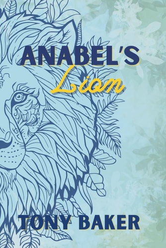 Anabel's Lion