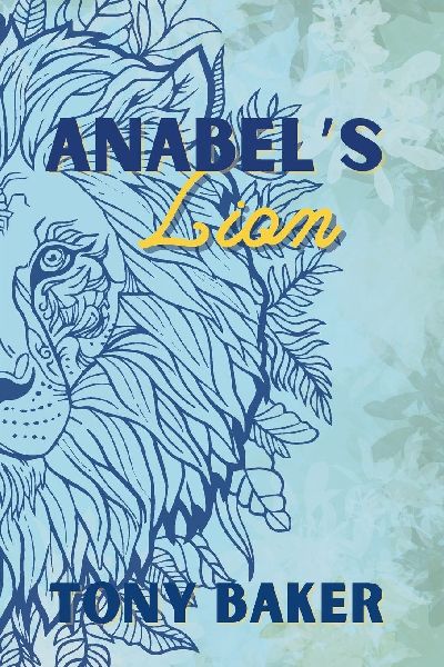 Anabels Lion