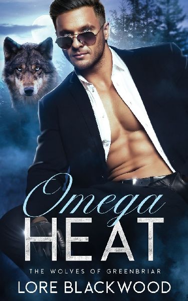 Omega Heat