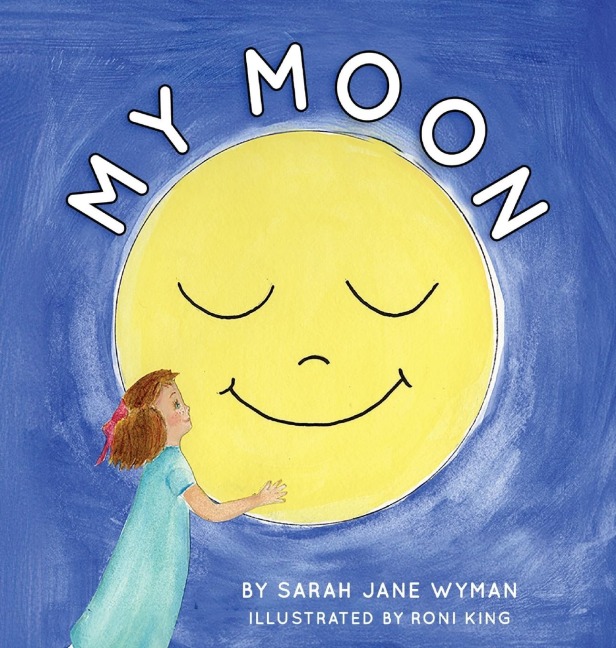 My Moon