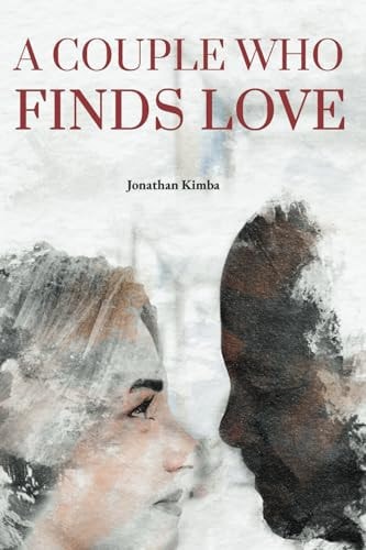 A Couple Who Finds Love