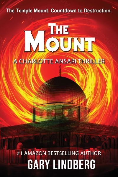The Mount