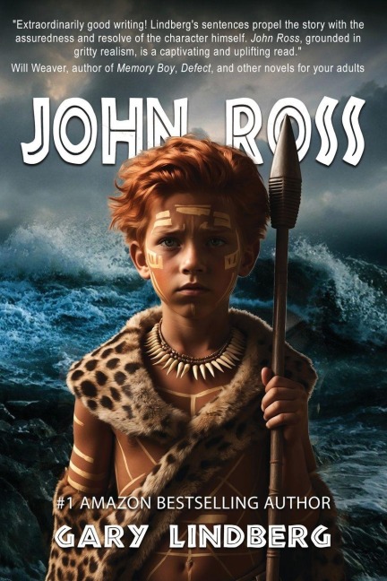 John Ross