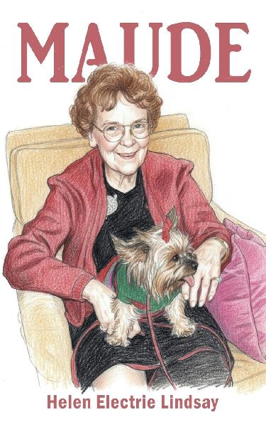 Maude