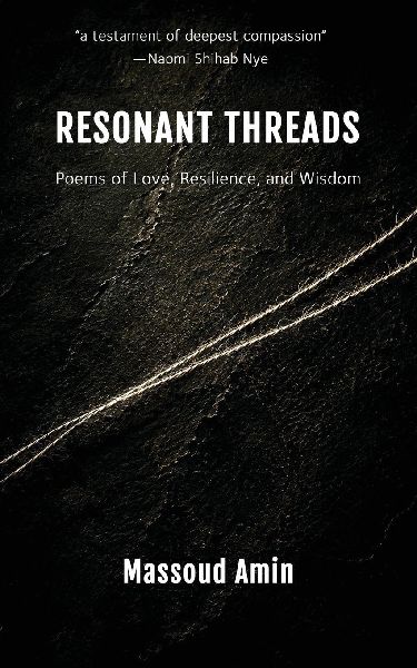 Resonant Threads