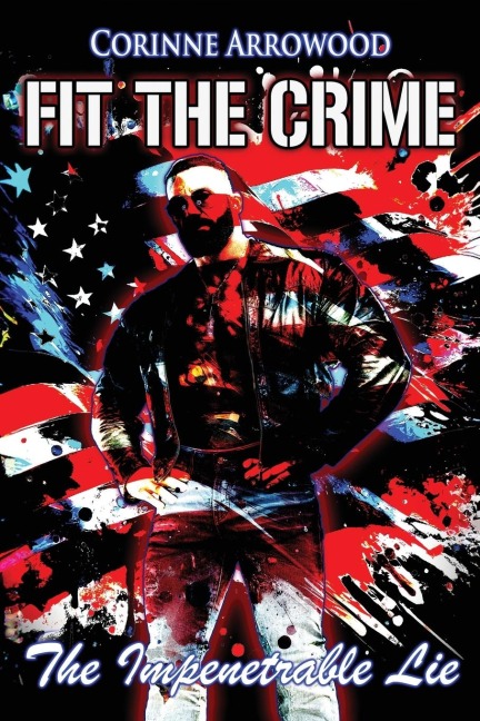 The Impenetrable Lie
