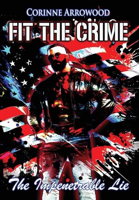 The Impenetrable Lie