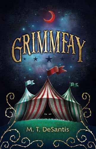 Grimmfay