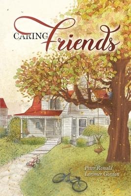 Caring Friends