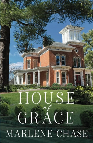 House of Grace