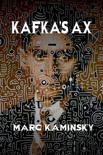 Kafkas Ax