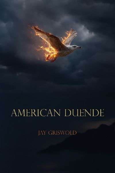 American Duende