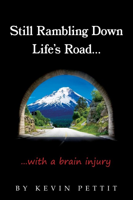 Still Rambling Down Lifes Road...