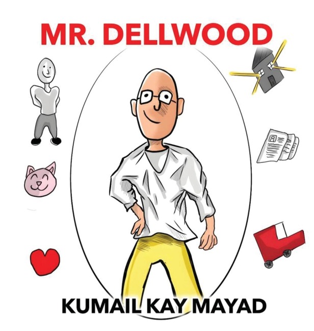 Mr. Dellwood