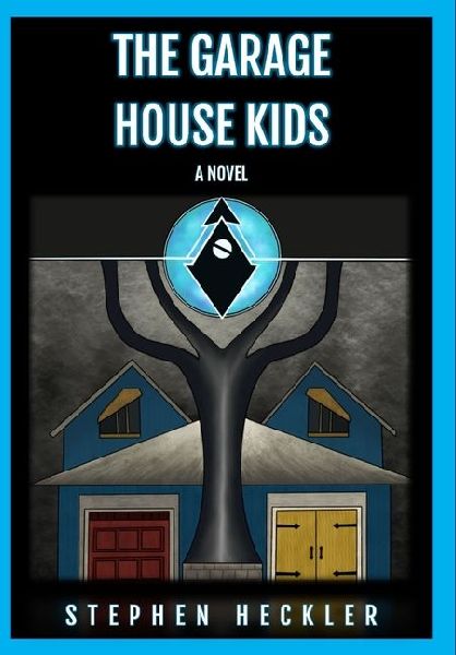 The Garage House Kids