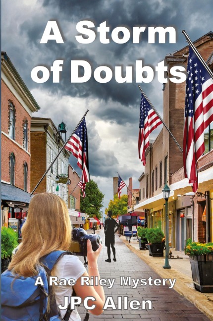 A Storm of Doubts