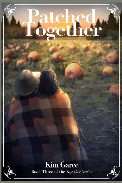 Patched Together