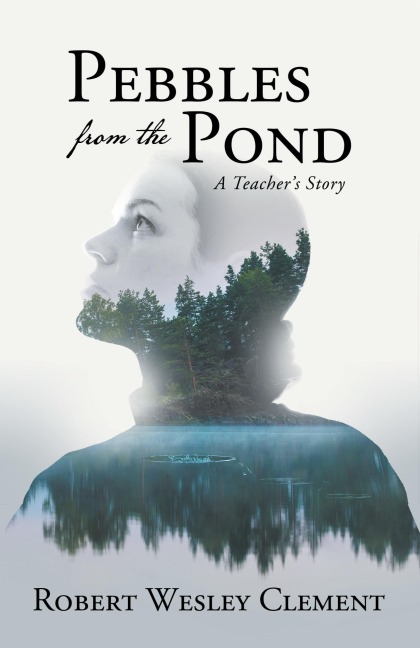 Pebbles From The Pond: A Teachers Story