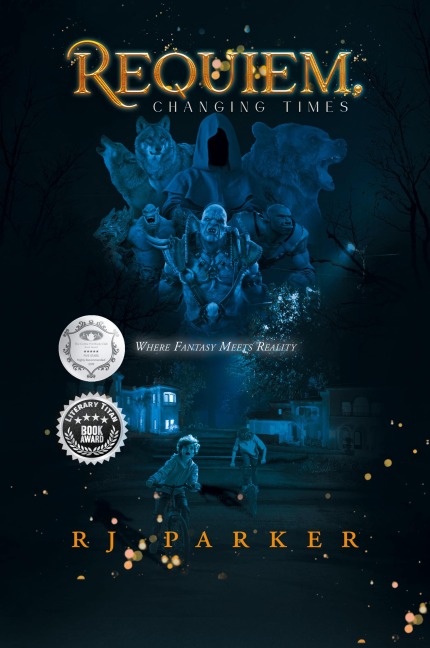 Requiem, Changing Times: Where Fantasy Meets Reality