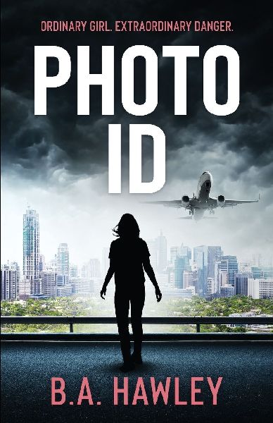 Photo ID