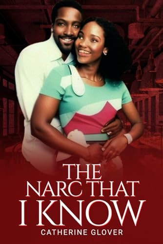 The Narc That I Know