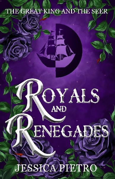 Royals and Renegades