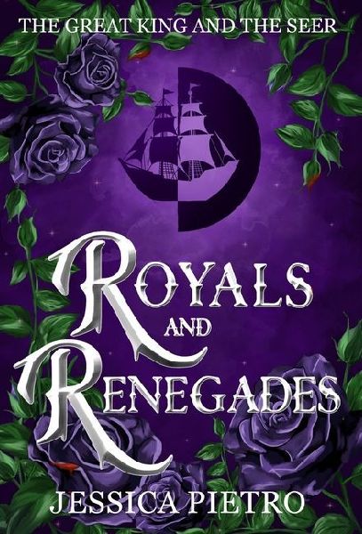 Royals and Renegades