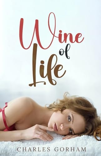 Wine of Life