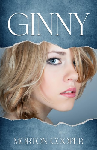 Ginny