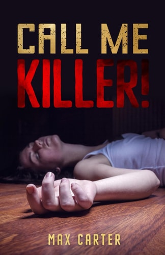 Call Me Killer!
