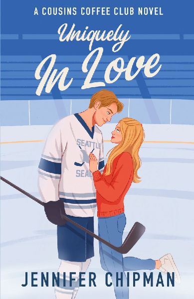 Uniquely in Love