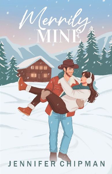 Merrily Mine