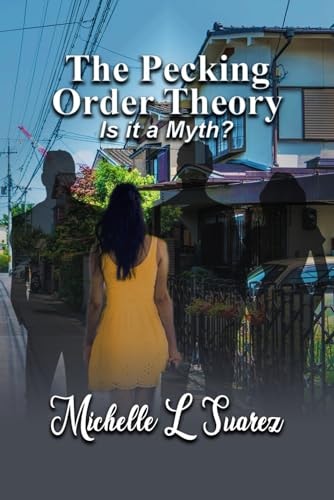 The Pecking Order Theory Is It a Myth?